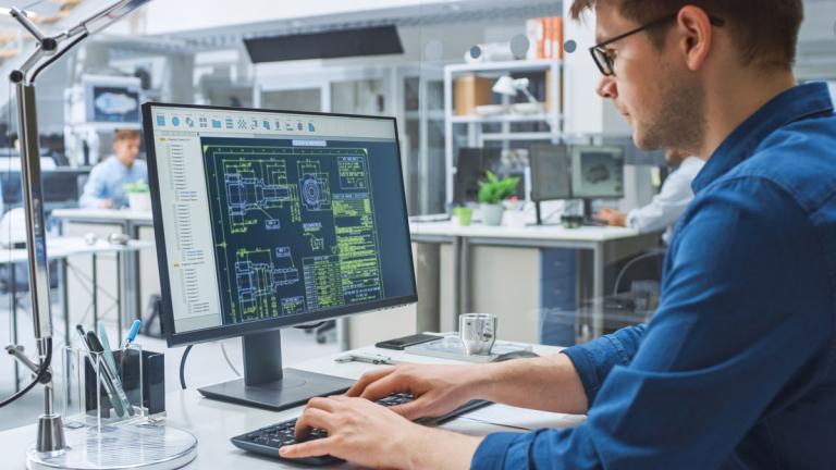 Engineering und Innovation Engineering und Innovation